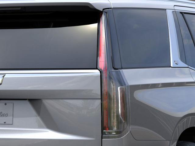 2024 Cadillac Escalade Vehicle Photo in KANSAS CITY, MO 64114-4545