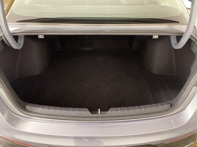 2022 Kia K5 Vehicle Photo in PHOENIX, AZ 85014-3381