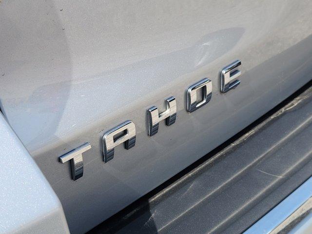 2015 Chevrolet Tahoe Vehicle Photo in SUGAR LAND, TX 77478-0000