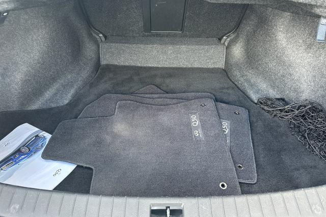 2017 INFINITI Q50 Vehicle Photo in SPOKANE, WA 99202-2191