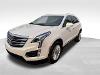 Used 2019 Cadillac XT5 Base with VIN 1GYKNARS4KZ166700 for sale in Delray Beach, FL
