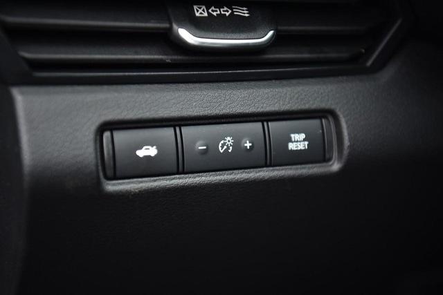 2024 Nissan Altima Vehicle Photo in Ballwin, MO 63011