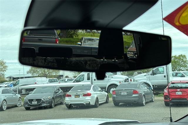 2023 GMC Sierra 1500 Vehicle Photo in ELK GROVE, CA 95757-8703