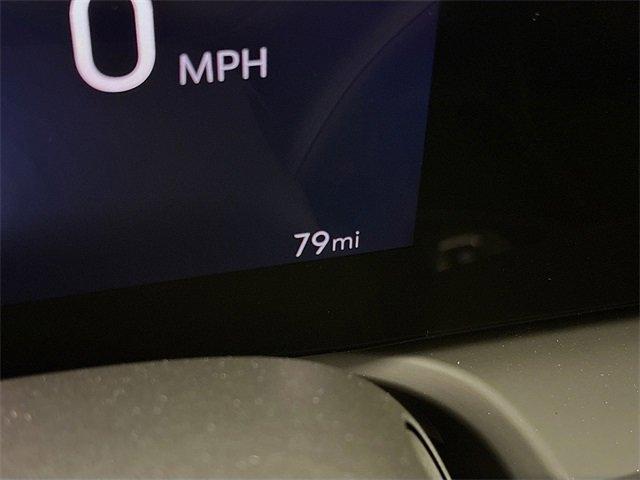 2025 Buick Encore GX Vehicle Photo in PUYALLUP, WA 98371-4149