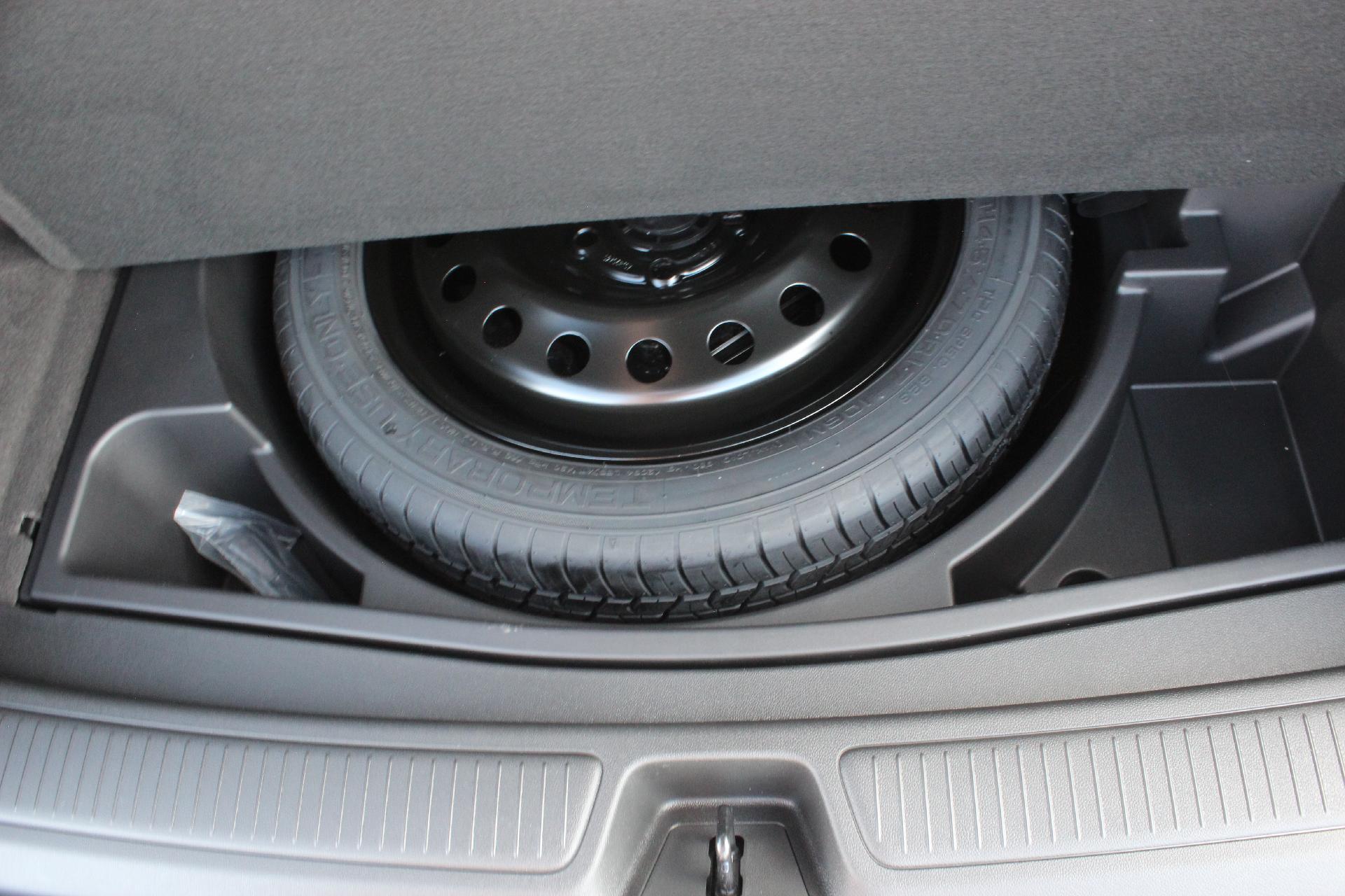 2025 Buick Envision Vehicle Photo in AURORA, CO 80012-4011