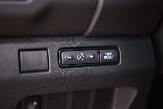 2025 Nissan Frontier Vehicle Photo in Ballwin, MO 63011