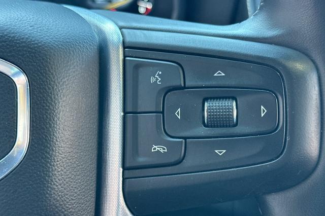 2023 GMC Yukon Vehicle Photo in SPOKANE, WA 99202-2191