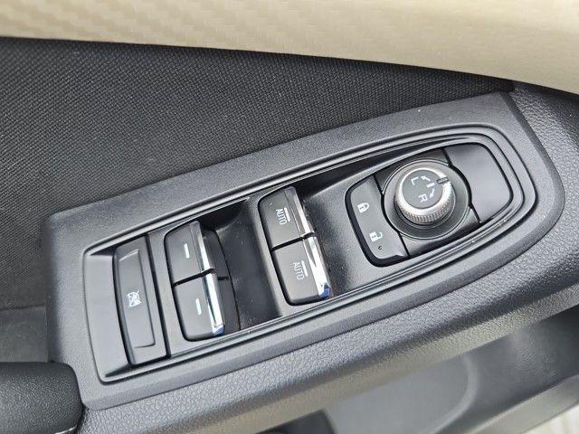 2022 Subaru Ascent Vehicle Photo in Pleasant Hills, PA 15236