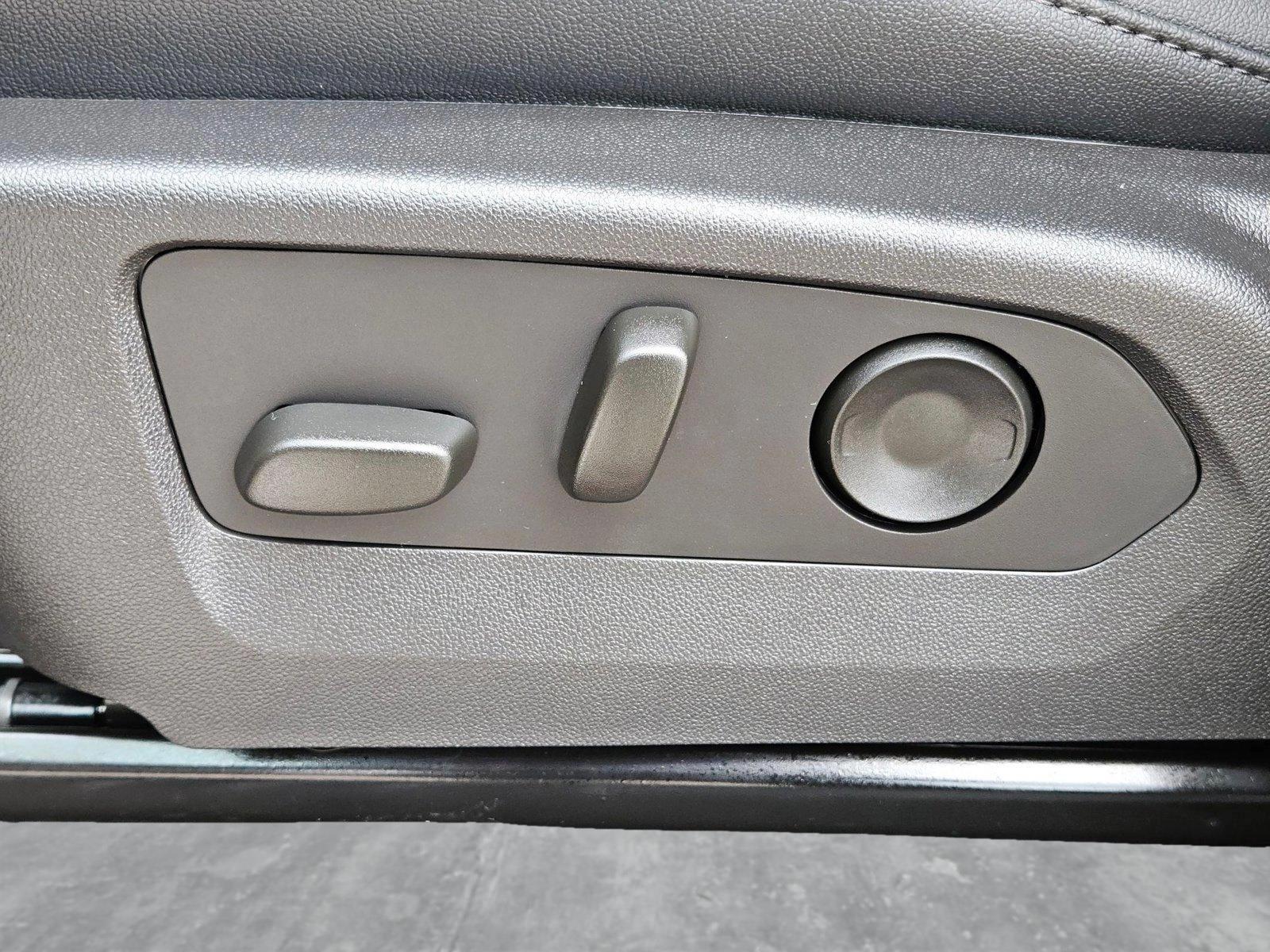 2025 Chevrolet Colorado Vehicle Photo in CORPUS CHRISTI, TX 78416-1100