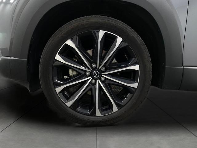 2023 Mazda CX-50 Vehicle Photo in Appleton, WI 54913