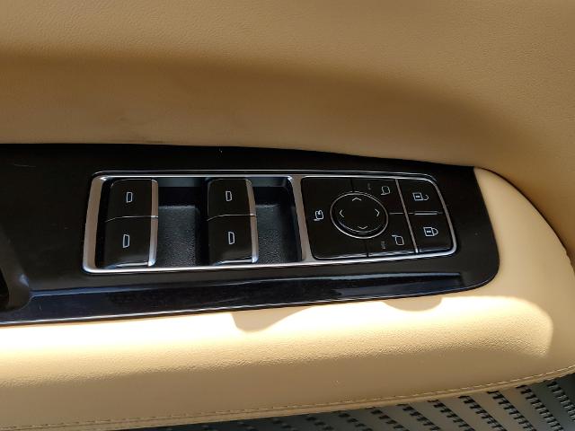 2025 Cadillac ESCALADE IQ Vehicle Photo in POMPANO BEACH, FL 33064-7091