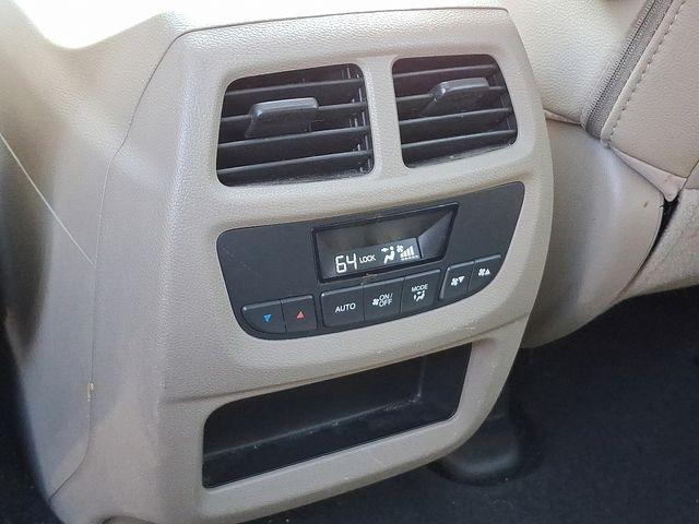 2018 Honda Pilot Vehicle Photo in DANBURY, CT 06810-5034
