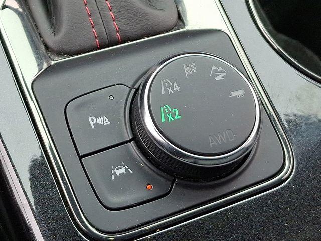 2023 Chevrolet Blazer Vehicle Photo in PAWLING, NY 12564-3219