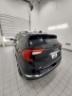 2022 GMC Terrain Vehicle Photo in OSHKOSH, WI 54904-7811