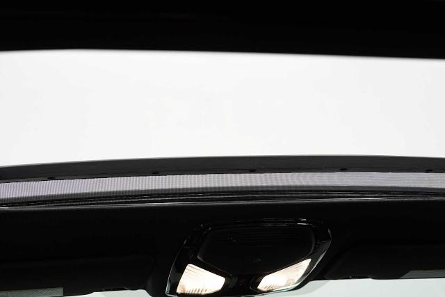 2025 BMW 330i xDrive Vehicle Photo in GRAPEVINE, TX 76051