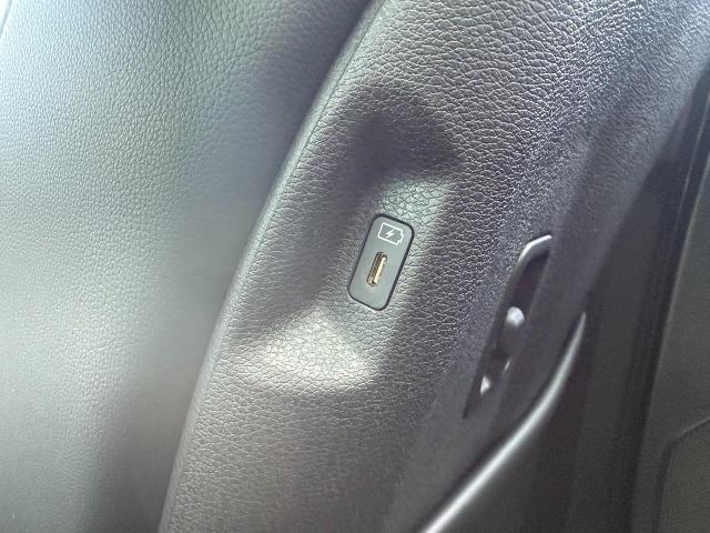 2023 Kia Sportage Vehicle Photo in Appleton, WI 54914