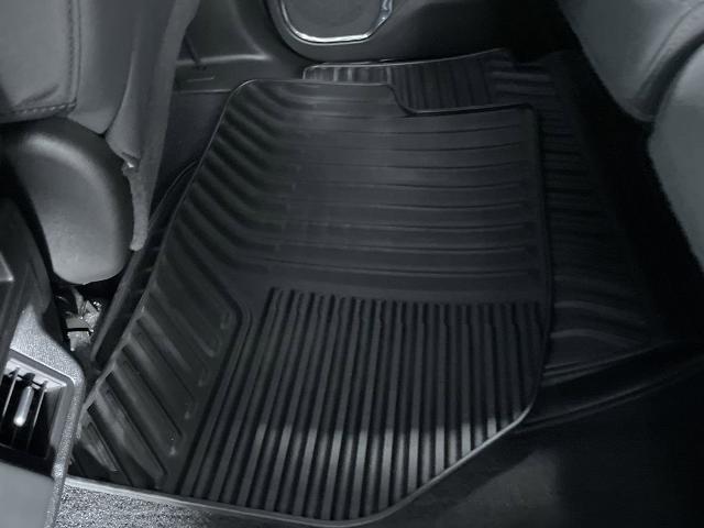 2024 GMC Sierra 1500 Vehicle Photo in GILBERT, AZ 85297-0402