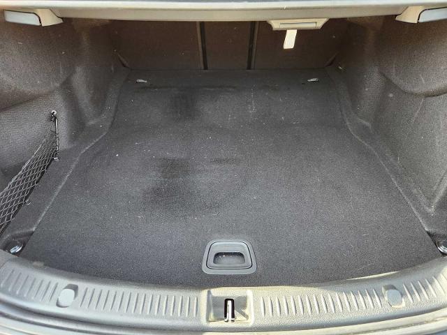 2018 Mercedes-Benz E-Class Vehicle Photo in PLANO, TX 75024