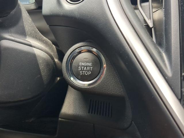 2024 Subaru Impreza Vehicle Photo in Brunswick, GA 31525