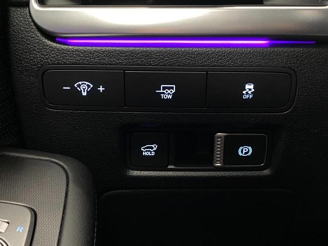 2025 Hyundai PALISADE Vehicle Photo in Appleton, WI 54913