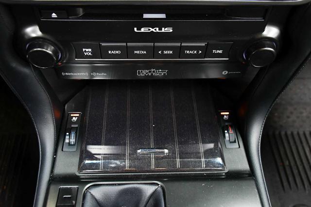 2023 Lexus GX 460 Vehicle Photo in DALLAS, TX 75235