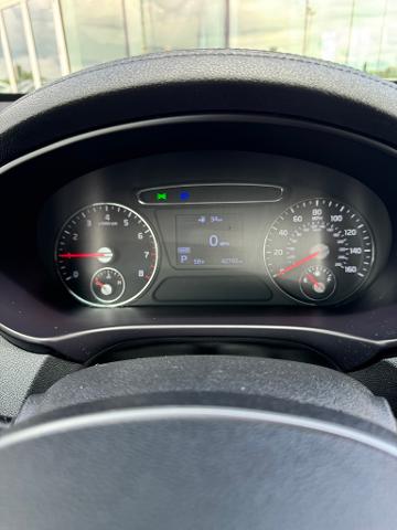 2020 Kia Sorento Vehicle Photo in Peoria, IL 61615