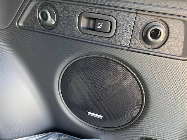 2025 Subaru Forester Vehicle Photo in Oshkosh, WI 54904