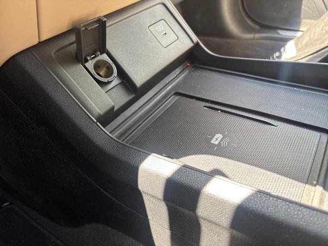 2023 Acura RDX Vehicle Photo in Grapevine, TX 76051
