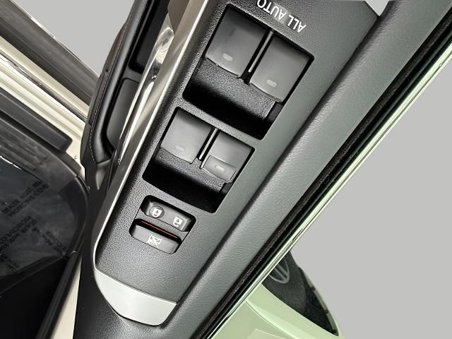 2022 Toyota 4Runner Vehicle Photo in Oshkosh, WI 54904