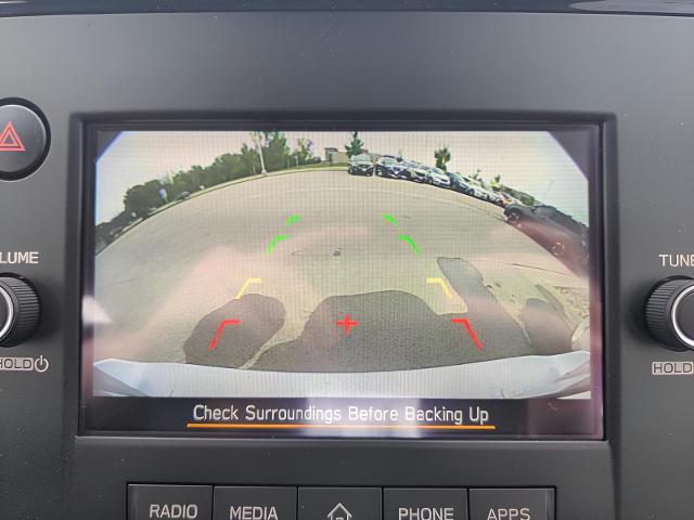 2025 Subaru Impreza Vehicle Photo in Green Bay, WI 54304