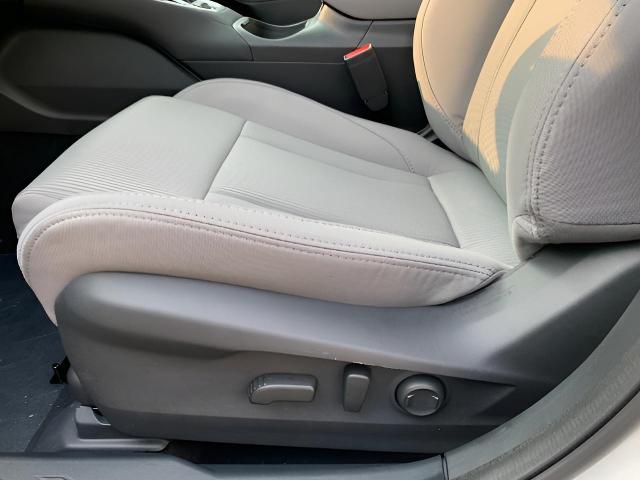 2025 Subaru Legacy Vehicle Photo in Oshkosh, WI 54904