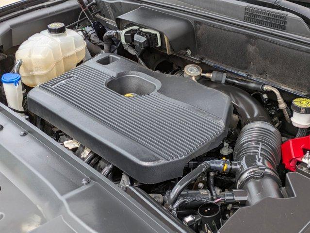 2020 Lincoln Nautilus Vehicle Photo in San Antonio, TX 78209