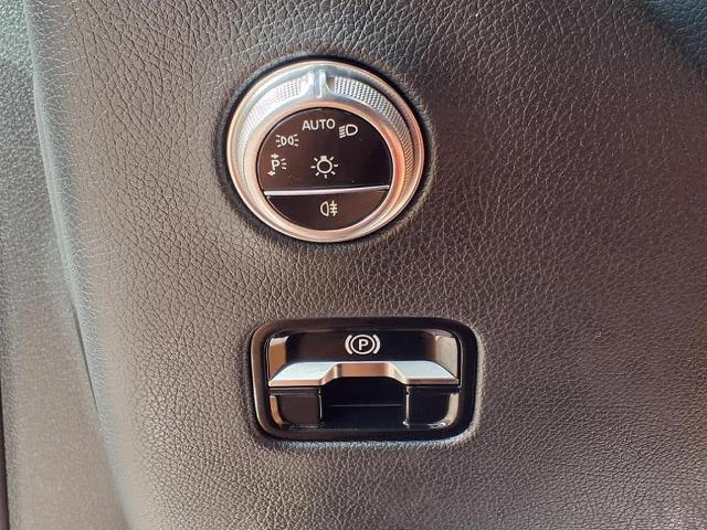 2024 Mercedes-Benz GLC Vehicle Photo in San Antonio, TX 78230-1001