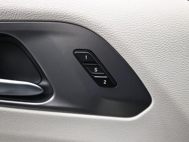 2023 Chrysler Pacifica Vehicle Photo in Cedar Rapids, IA 52402