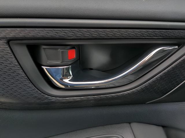 2025 Subaru Outback Vehicle Photo in Green Bay, WI 54304