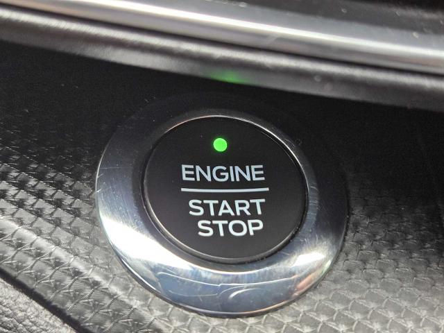 2021 Ford Explorer Vehicle Photo in DENTON, TX 76210-9321
