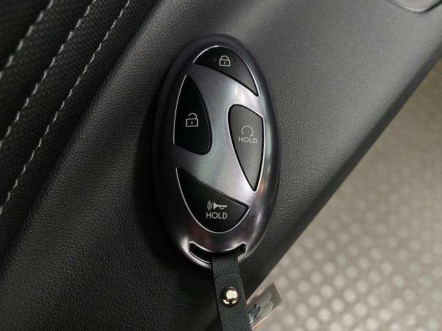 2025 Hyundai ELANTRA Vehicle Photo in Appleton, WI 54913