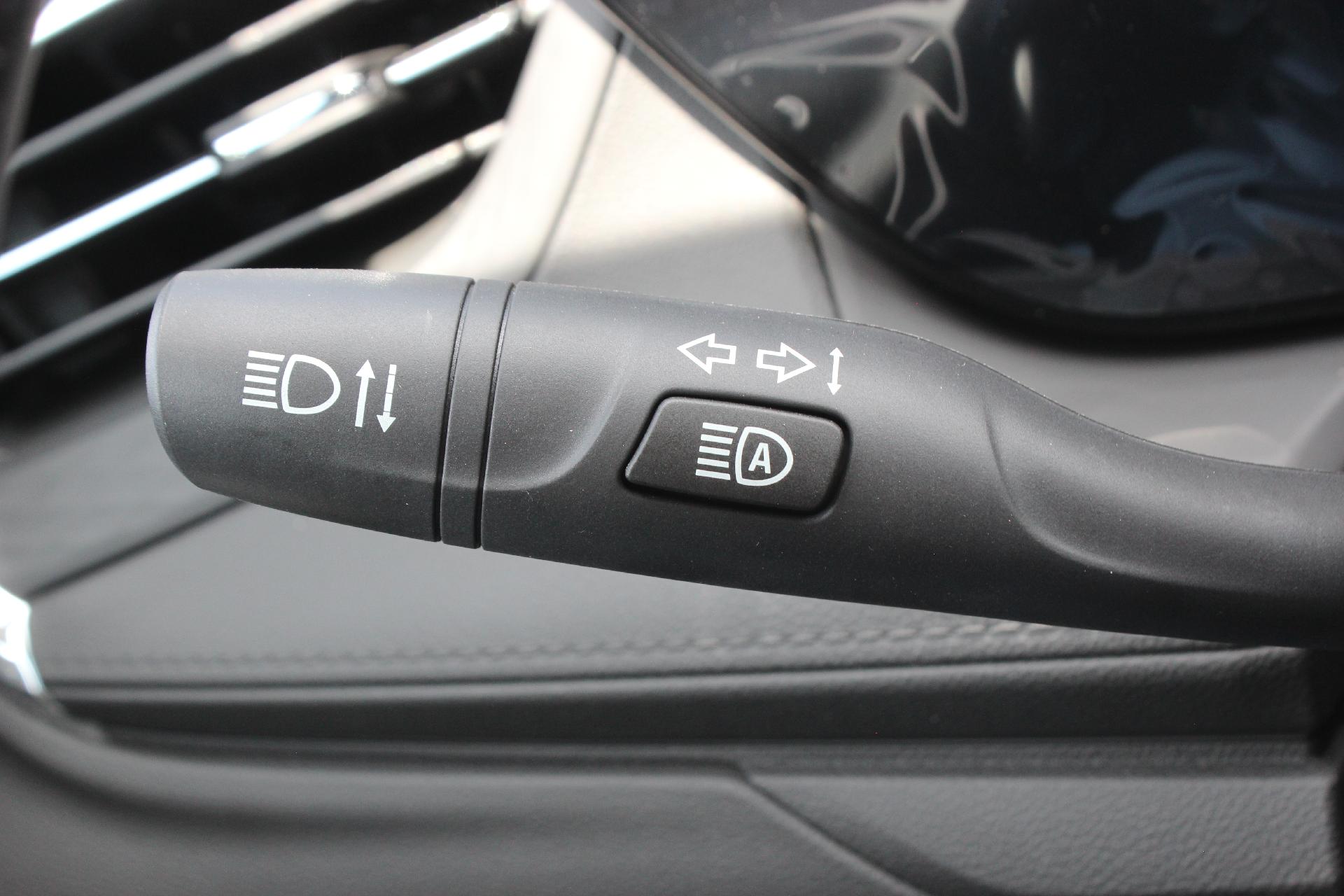 2026 Buick Encore GX Vehicle Photo in AURORA, CO 80012-4011