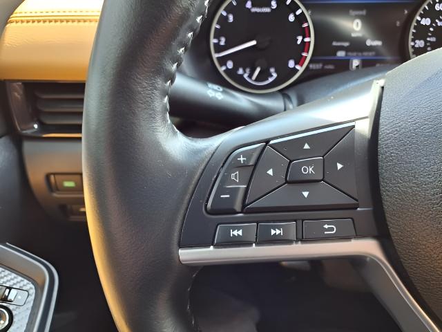 2023 Nissan Sentra Vehicle Photo in Oshkosh, WI 54904
