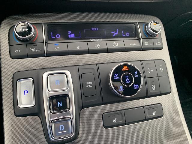 2021 Hyundai Palisade Vehicle Photo in GREEN BAY, WI 54304-5303
