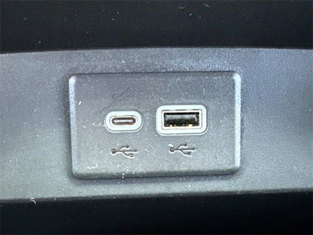 2022 Chevrolet Tahoe Vehicle Photo in BATON ROUGE, LA 70809-4546