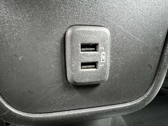 2022 Chevrolet Equinox Vehicle Photo in Roslyn, NY 11576