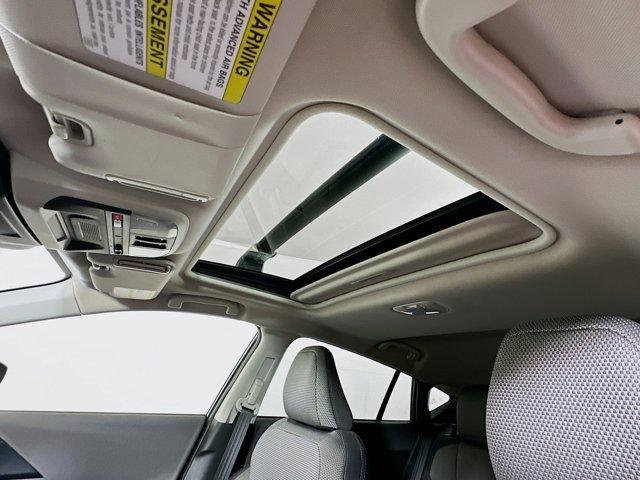 2024 Subaru Crosstrek Vehicle Photo in Doylestown, PA 18902