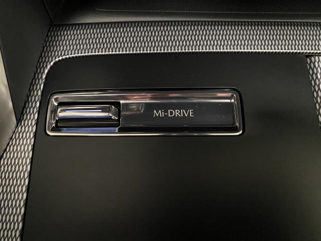 2025 Mazda CX-90 Vehicle Photo in Appleton, WI 54913