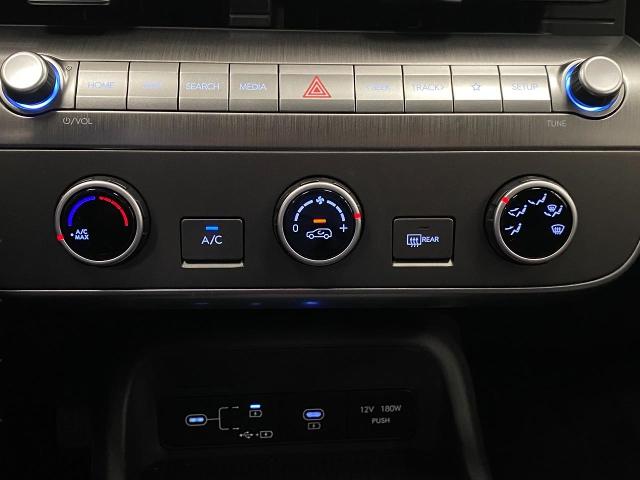 2025 Hyundai KONA Vehicle Photo in Appleton, WI 54913