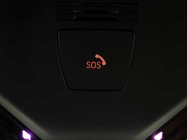 2023 BMW M440i xDrive Vehicle Photo in Appleton, WI 54913