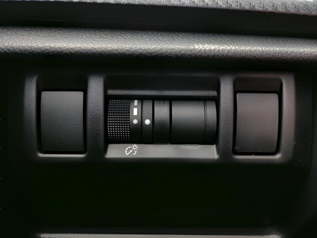 2025 Subaru Crosstrek Vehicle Photo in Green Bay, WI 54304