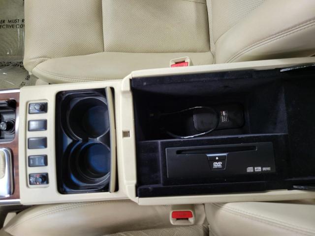 2008 INFINITI M45 Vehicle Photo in NEENAH, WI 54956-2243