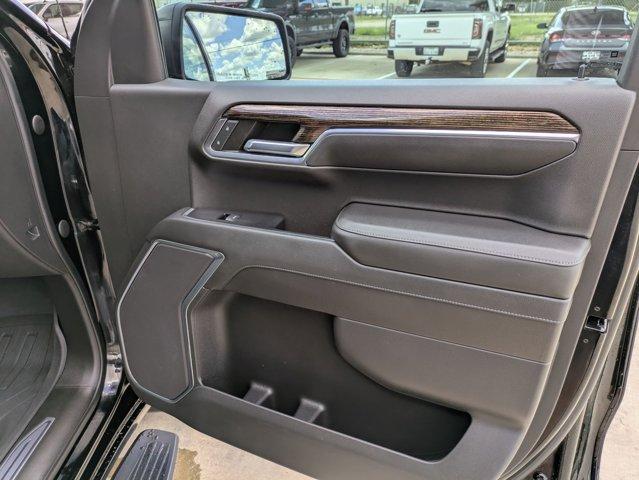 2022 GMC Sierra 1500 Vehicle Photo in SELMA, TX 78154-1459