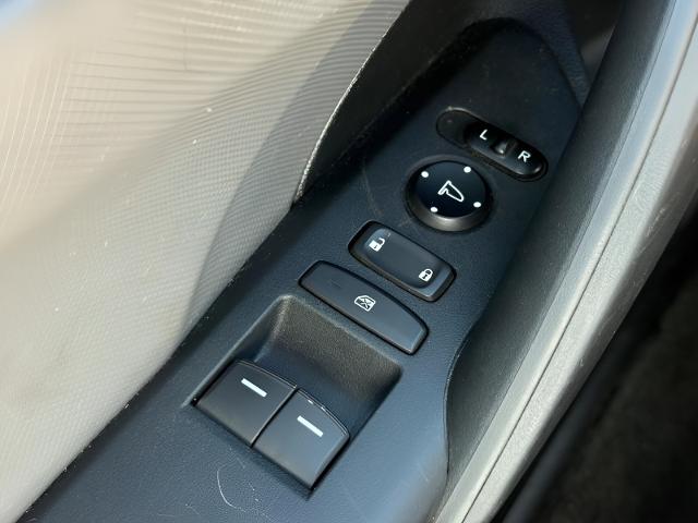 2018 Honda Civic Coupe Vehicle Photo in MADISON, WI 53713-3220